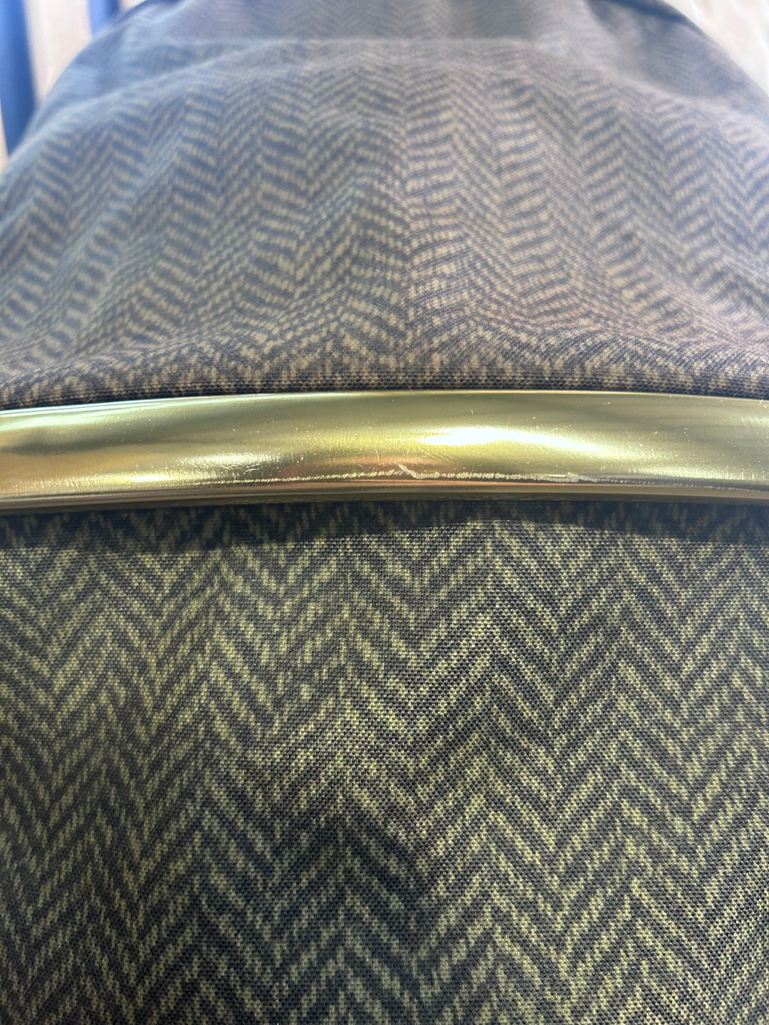 PRE LOVED Cosatto Wow 2 2in1 Travel System - Bureau