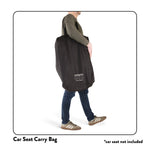 Cosatto Woosh City Travel System Conversion Pack