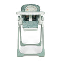Cosatto Noodle 0+ - Highchair - Meadow