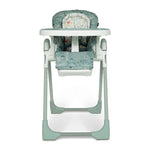 Cosatto Noodle 0+ - Highchair - Meadow