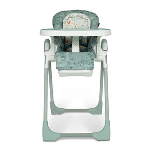 Cosatto Noodle 0+ - Highchair - Meadow