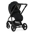 egg3 Stroller - Panther