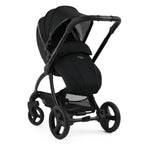 egg3 Stroller - Panther