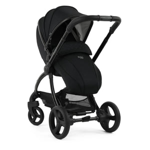 egg3 Stroller - Panther
