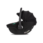 Venicci Tiago 360 i-Size Car Seat - Black