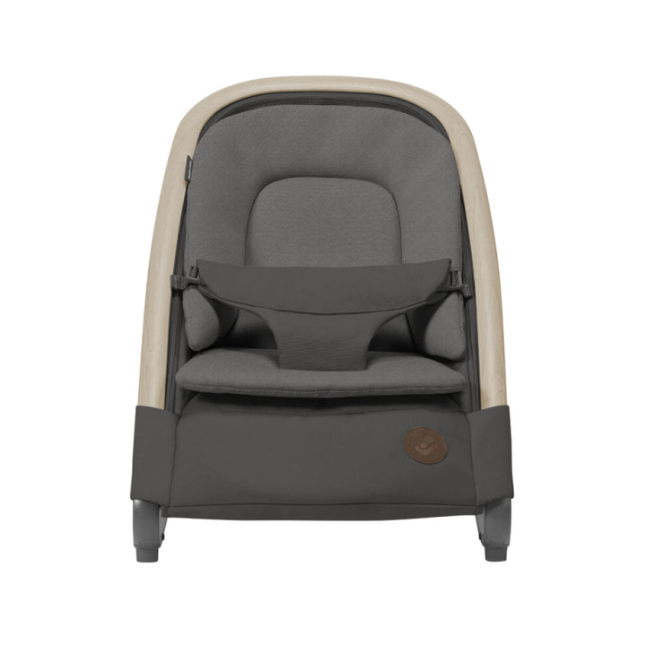 Maxi Cosi Kori Bouncer - Beyond Graphite