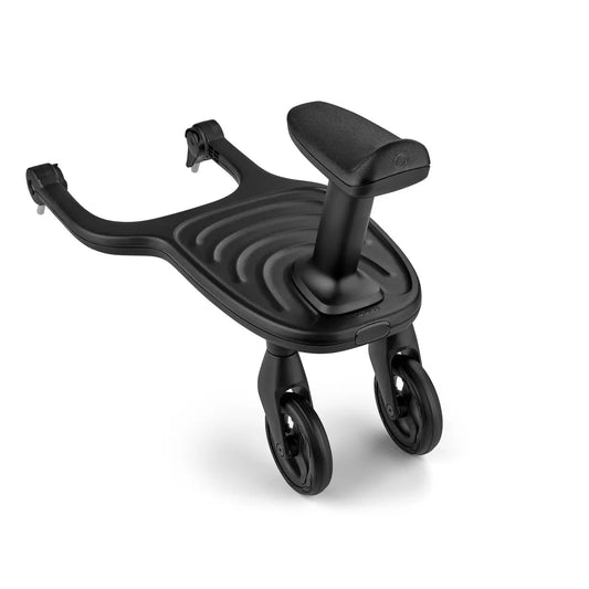 Bugaboo Wheeled Board (2025)