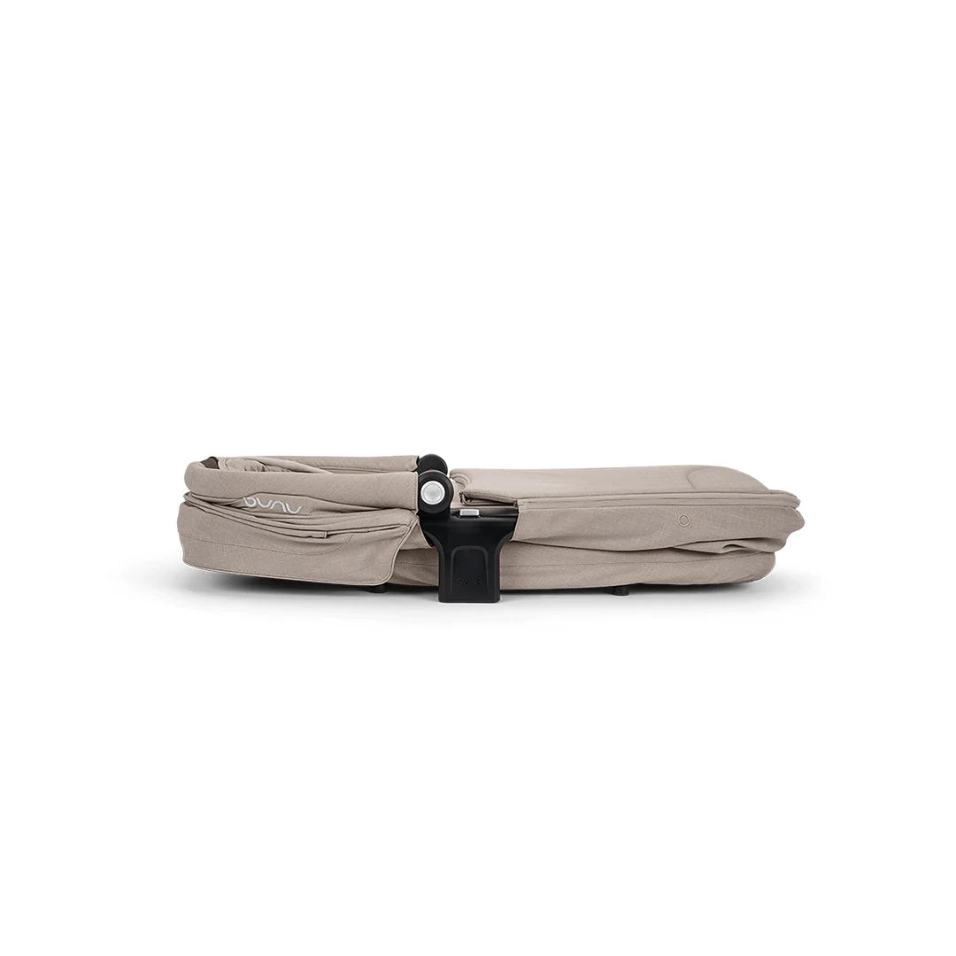 Nuna LYTL Carrycot - Chateau