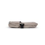 Nuna LYTL Carrycot - Chateau