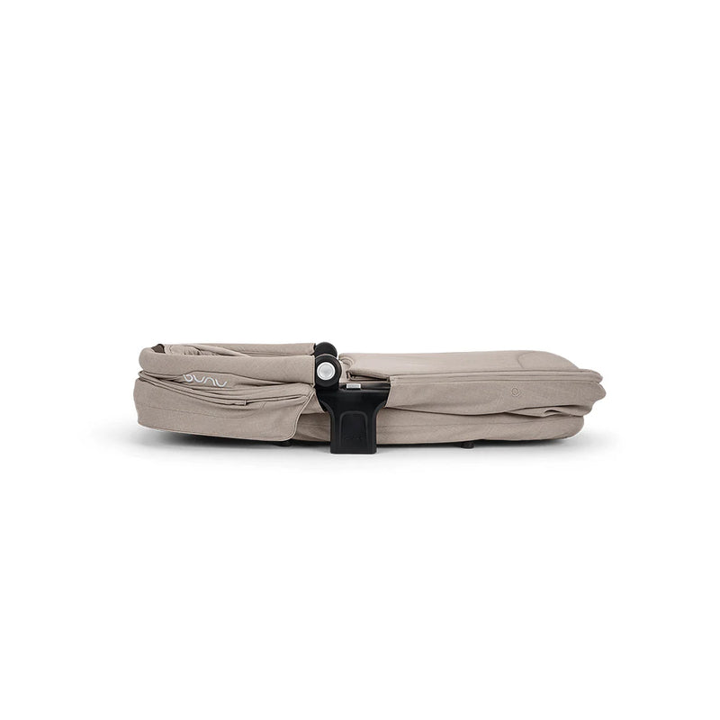 Nuna LYTL Carrycot - Chateau