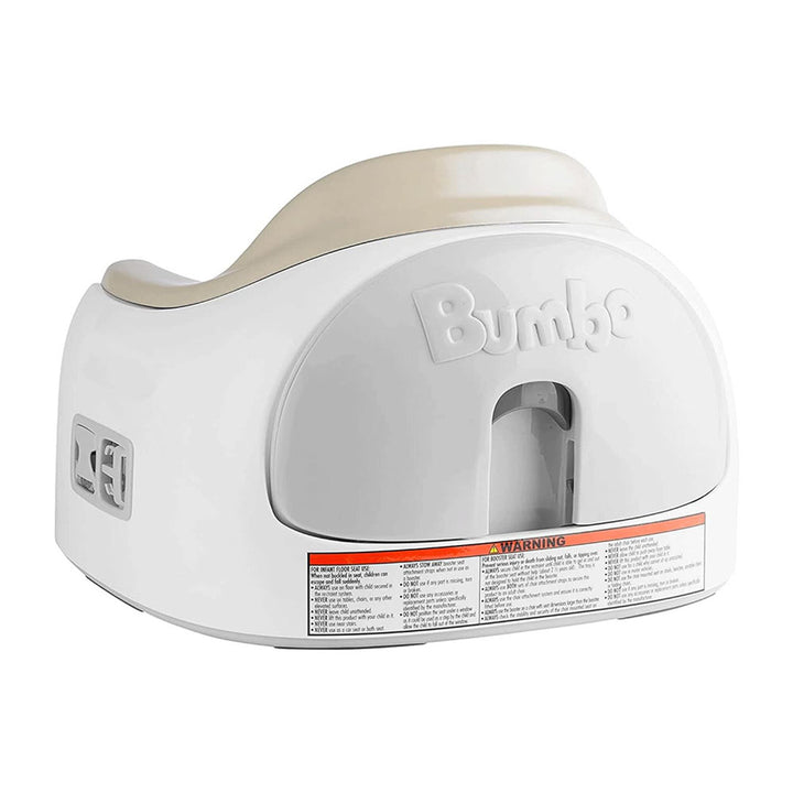 Bumbo Multi Seat - Taupe