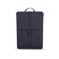 Bugaboo Changing Backpack - Deep Indigo
