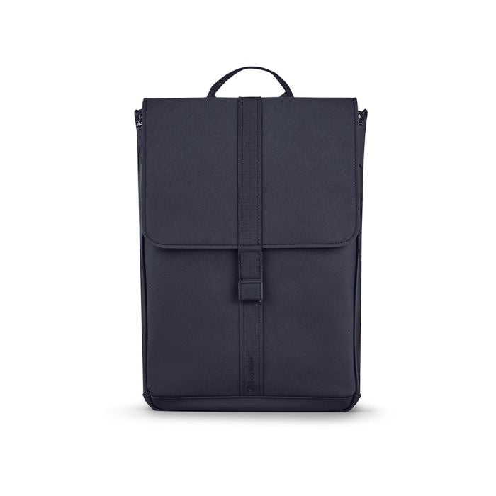 Bugaboo Changing Backpack - Deep Indigo