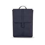 Bugaboo Changing Backpack - Deep Indigo