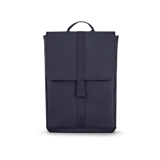 Bugaboo Changing Backpack - Deep Indigo
