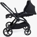iCandy Core2 Complete Bundle - Black
