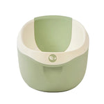 Tutti Bambini Nati Baby Bath & Multi Age Supports - Alove