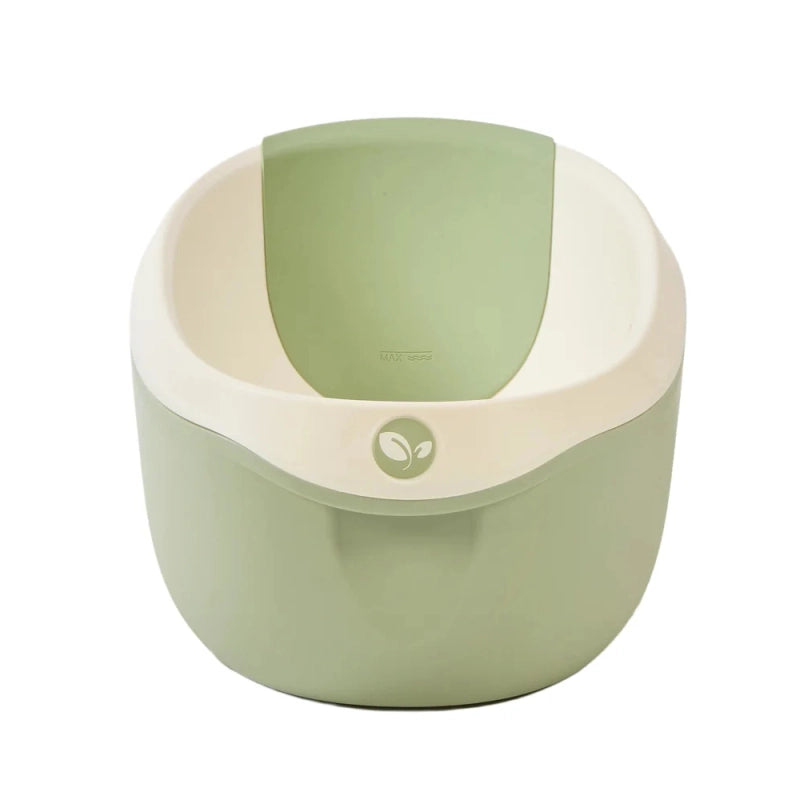 Tutti Bambini Nati Baby Bath & Multi Age Supports - Alove