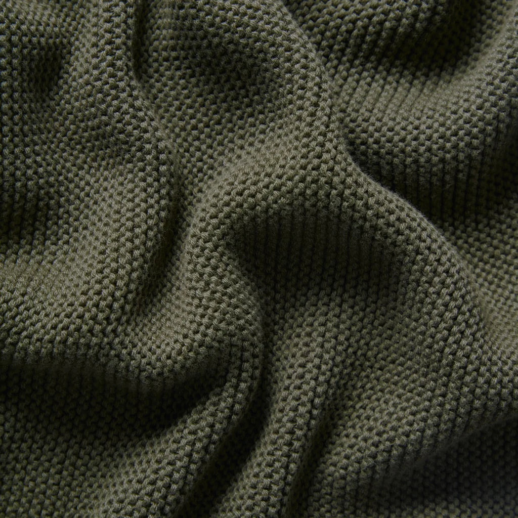 The Little Green Sheep Little Luxuries Gift Set - Juniper