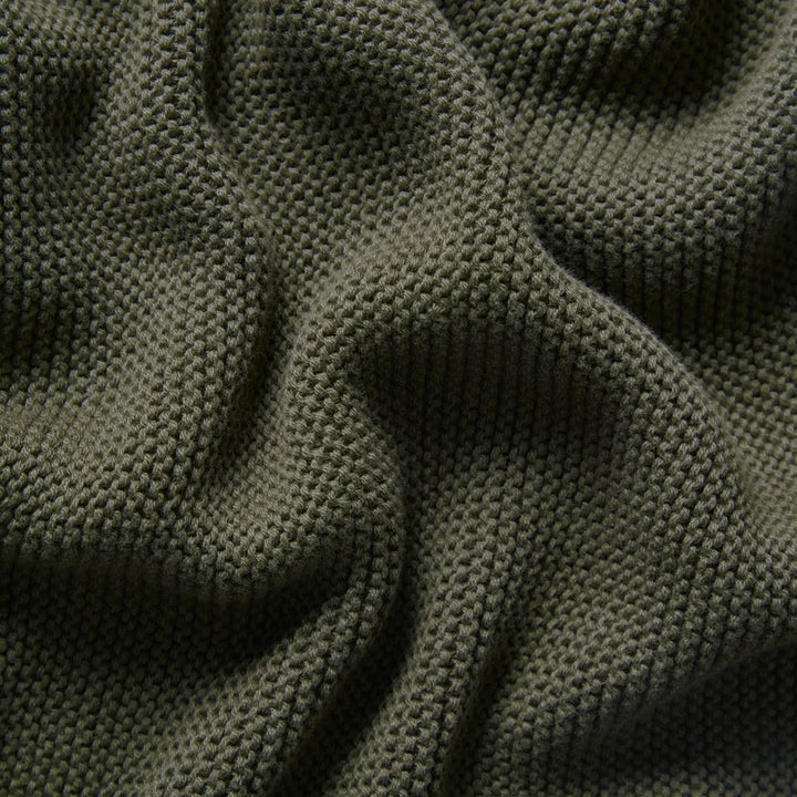 The Little Green Sheep Little Luxuries Gift Set - Juniper