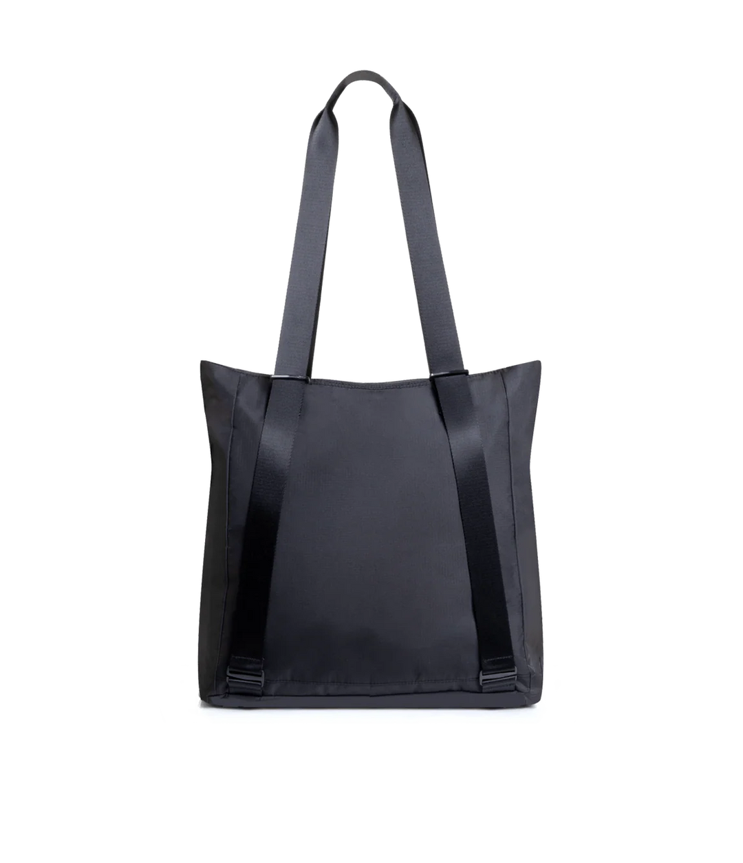 iCandy The Everyway Bag