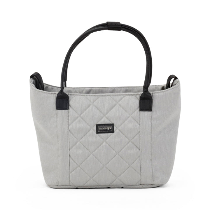 Mee-Go Milano Natura 4in1 Travel System – Moon