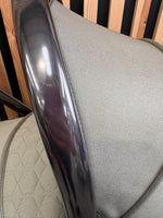 PRE LOVED egg2 Travel System - Seagrass