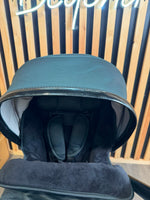 PRE LOVED Babystyle Oyster3 Travel System - Pixel