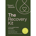 My Expert Midwife The Recovery Kit