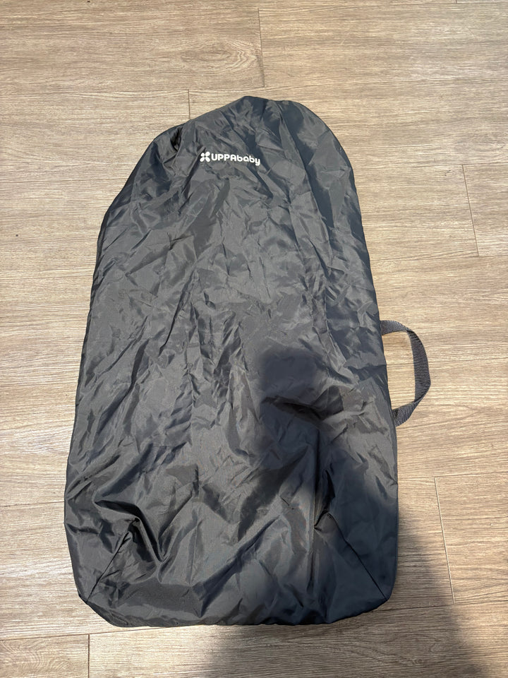 PRE LOVED UPPAbaby Carry Bag