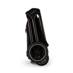 Nuna TRIV Next Generation Pipa Travel System Bundle - Caviar