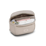 Bugaboo Organiser - Desert Taupe