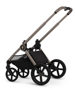 Venicci Upline3 11 Piece Pram Bundle - Pebble