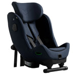 Axkid Minikid 4 Max - Glacier Lake Blue