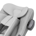 Avionaut Pixel 3 Lightweight Car Seat - Grey