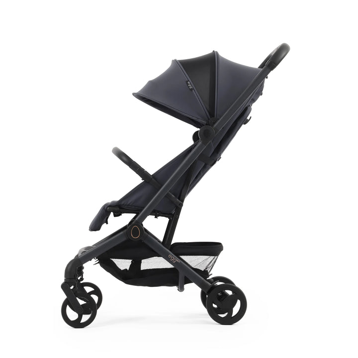 egg Sky Compact Stroller - Ink