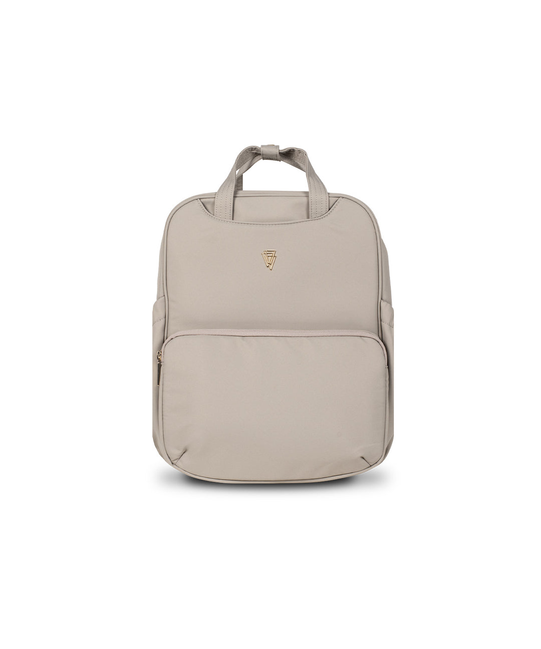 Venicci Upline3 11 Piece Pram Bundle - Pebble