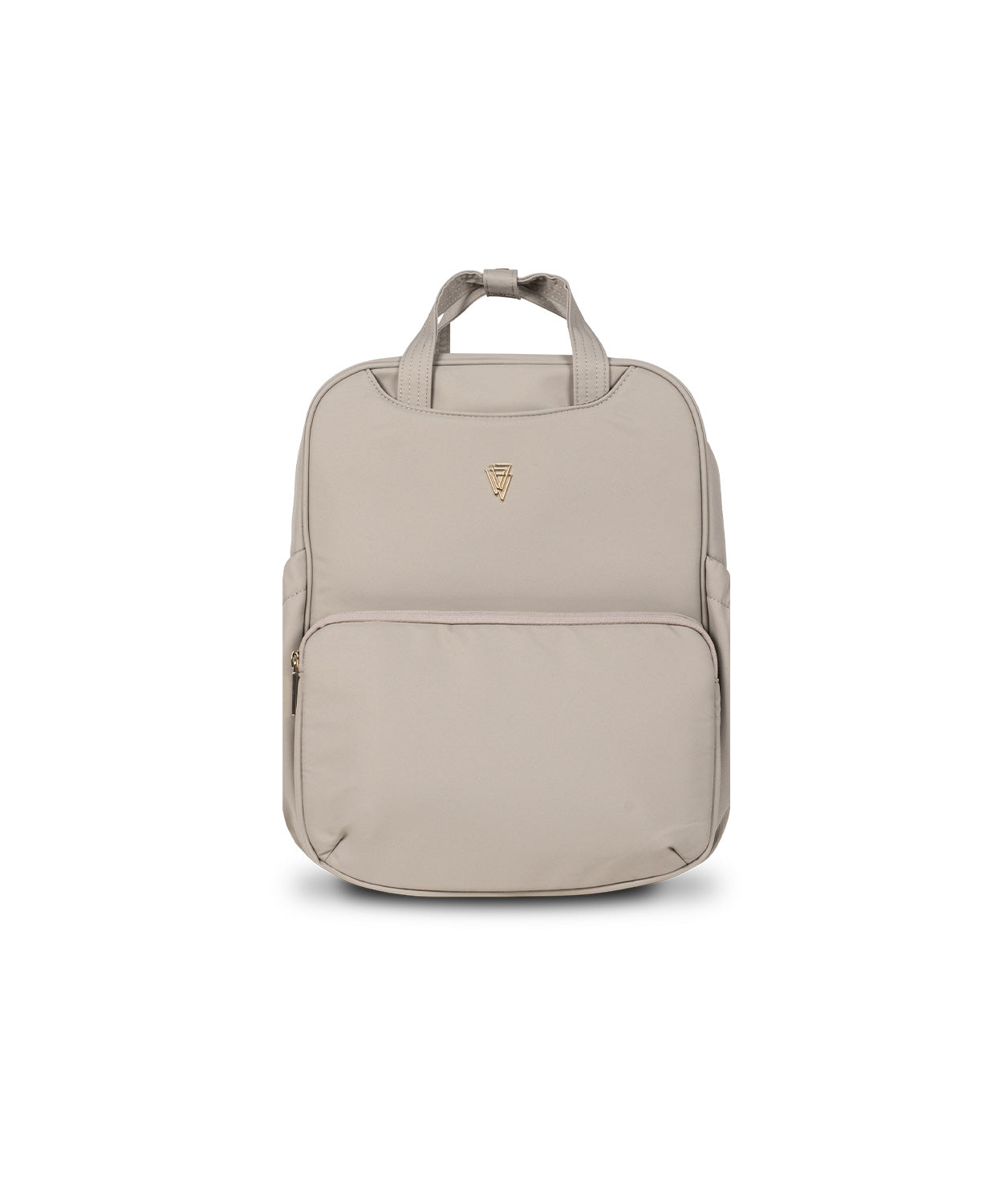 Venicci Upline3 11 Piece Pram Bundle - Pebble