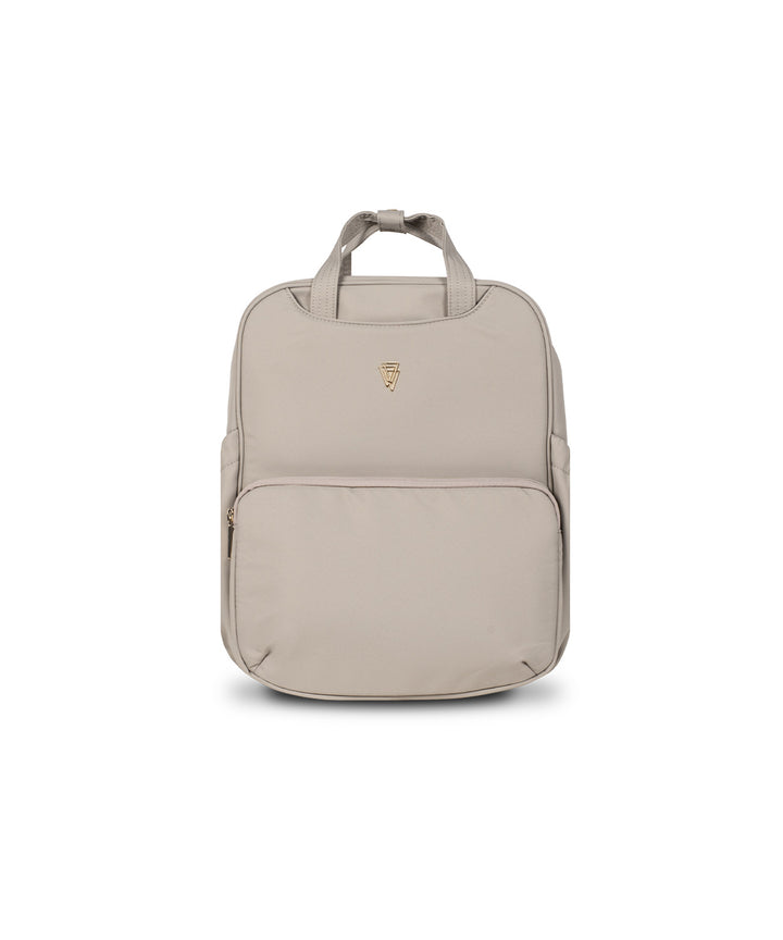 Venicci Upline3 11 Piece Pram Bundle - Pebble
