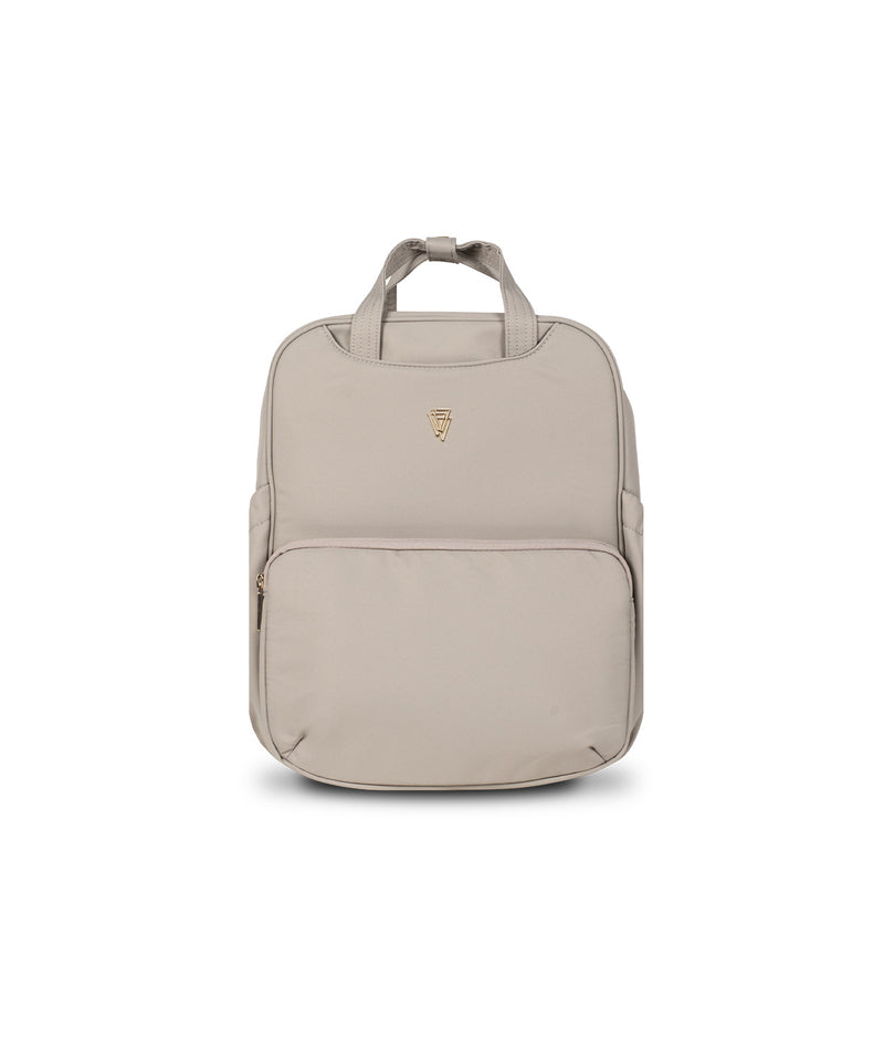 Venicci Upline3 11 Piece Pram Bundle - Pebble