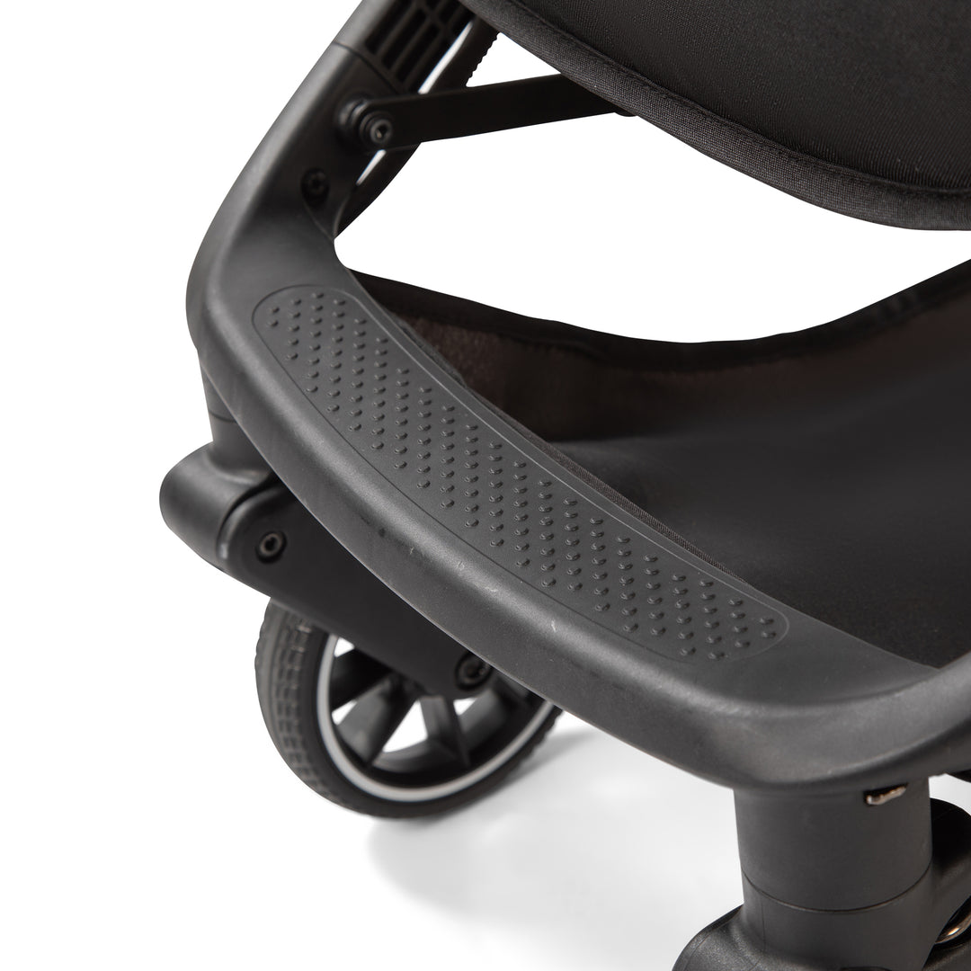 Redkite Push Me Explor - Black