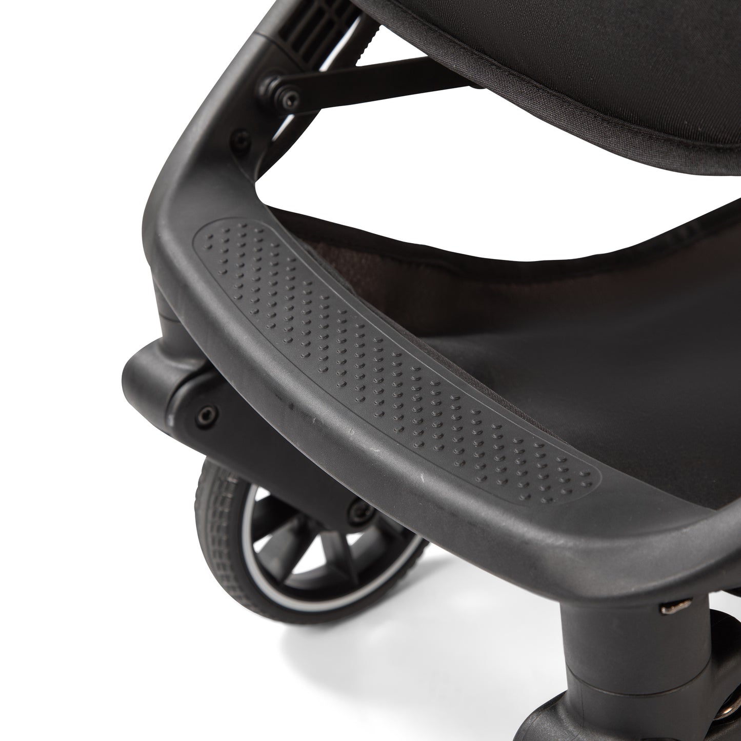 Redkite Push Me Explor - Black