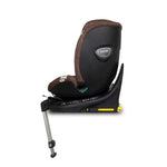 Cosatto Wow 3 Summer Value Bundle - Foxford Hall