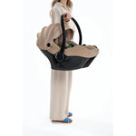 Avionaut Pixel 3 Lightweight Car Seat - Beige