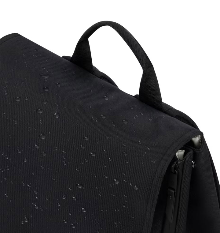 Maxi-Cosi Changing Backpack - Ink Black