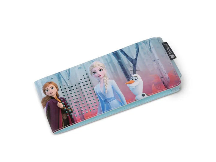 tonies Toniebox 2 Sleeve - Disney Frozen