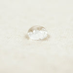 SnuzPod5, SnuzPod3 & SnuzPod Studio Waterproof Crib Mattress Protector