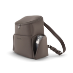 Nuna Essential Bag - Thunder