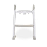 Redkite Step & Sit Toilet Trainer