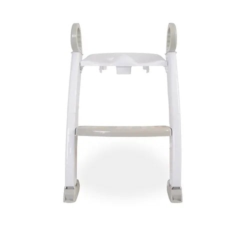 Redkite Step & Sit Toilet Trainer